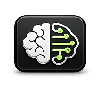 AI and Analytics Questions